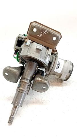 51749208 Fiat/Alfa/Lancia