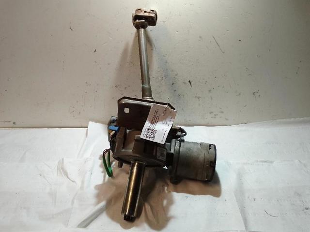 51749208 Fiat/Alfa/Lancia
