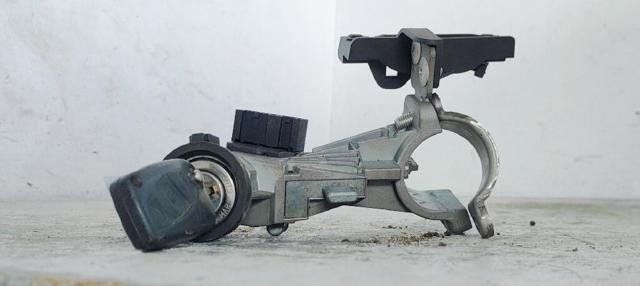 51749998 Fiat/Alfa/Lancia