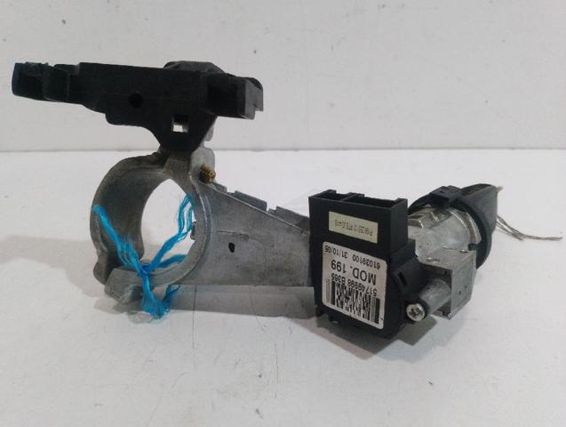 51749998 Fiat/Alfa/Lancia