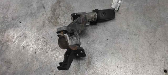 51749998 Fiat/Alfa/Lancia