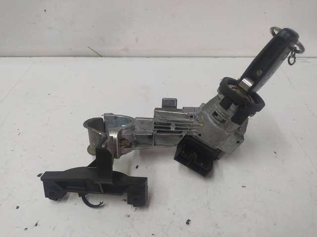 51749998 Fiat/Alfa/Lancia