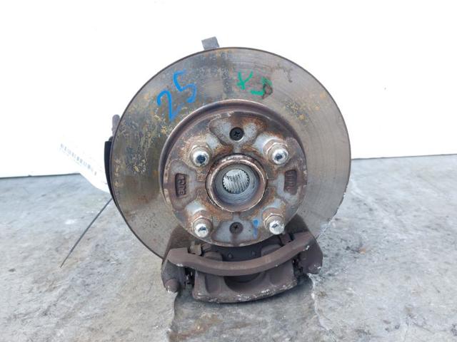 Preço da peça Accent IV sedan