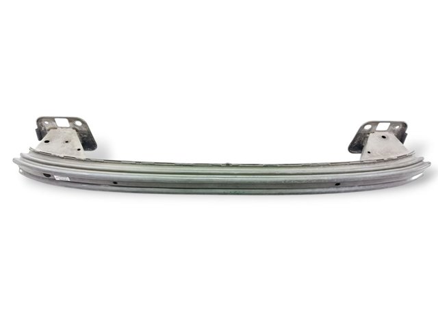 Reforçador do pára-choque traseiro 51750610 FIAT