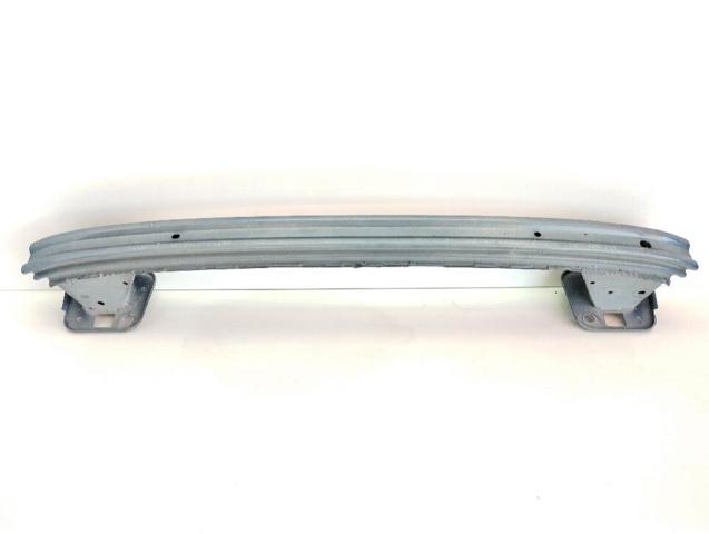 Reforçador do pára-choque traseiro 51750610 FIAT