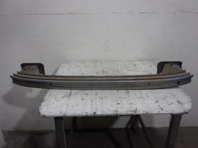 Reforçador do pára-choque traseiro 51750610 FIAT
