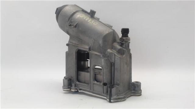51750610 BMW