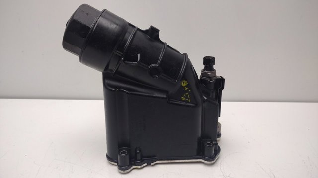 51750610 BMW