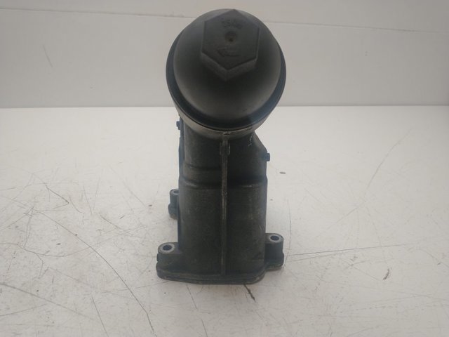 51750610 BMW
