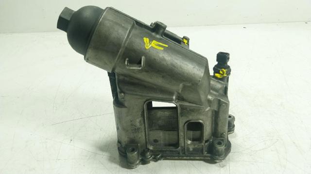 51750610 BMW