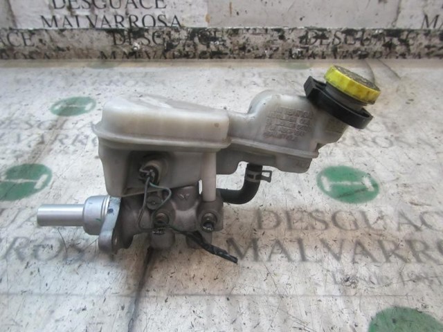 5175093AA Chrysler