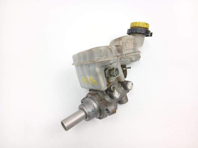 Comprar  Compass  MK49