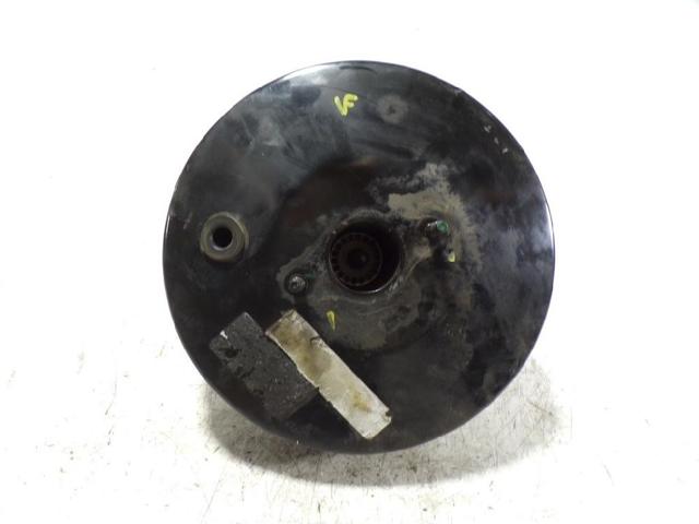 Reforçador dos freios a vácuo 5175098AA CHRYSLER