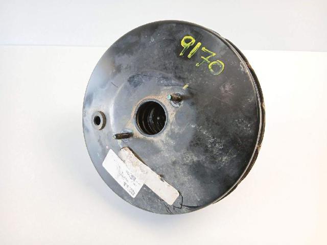 5175098AA Chrysler