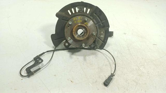 51750J9000 Hyundai/Kia