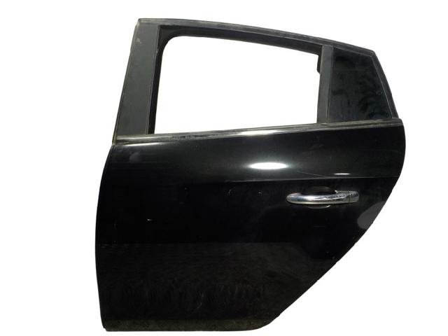 51751201 Fiat/Alfa/Lancia