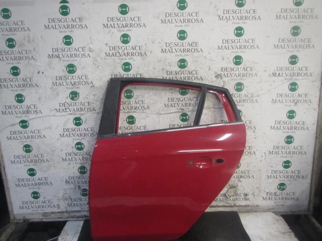 51751201 Fiat/Alfa/Lancia
