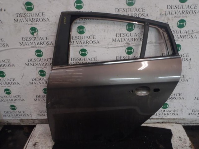 51751201 Fiat/Alfa/Lancia