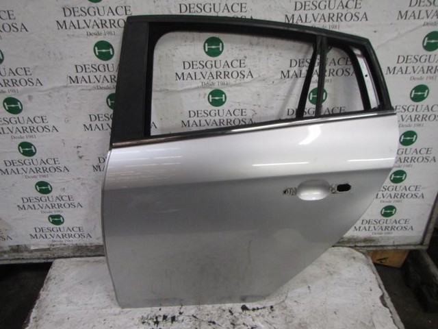 51751201 Fiat/Alfa/Lancia