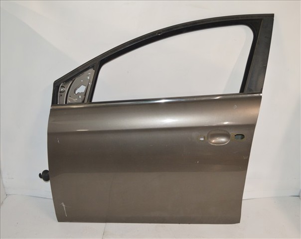 51751247 Fiat/Alfa/Lancia