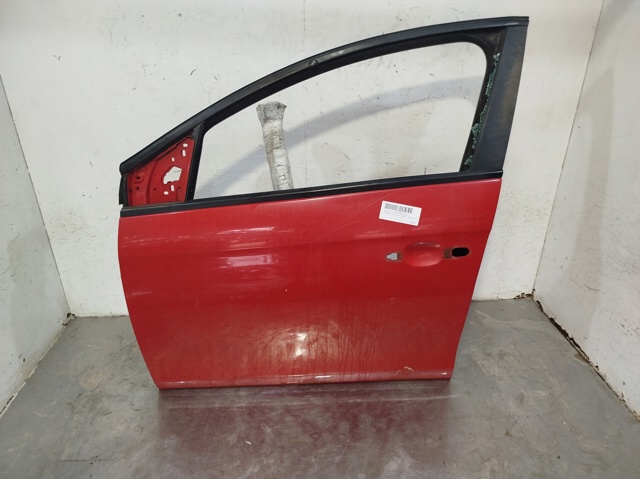  Fiat Bravo II hatchback comprar em Portugal