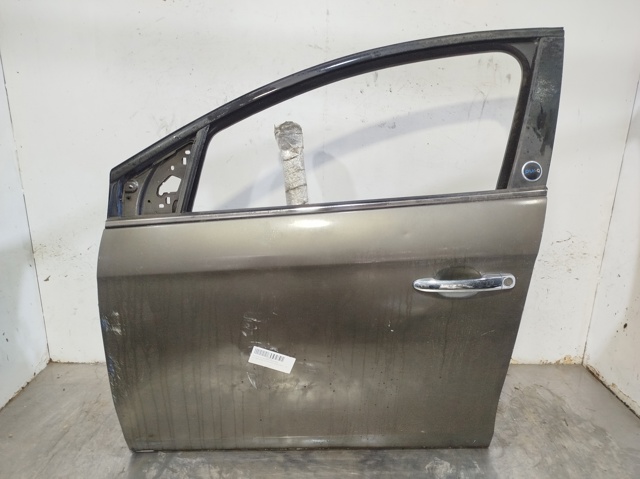  Bravo II hatchback (2007-2014) original desde 242,92 €
