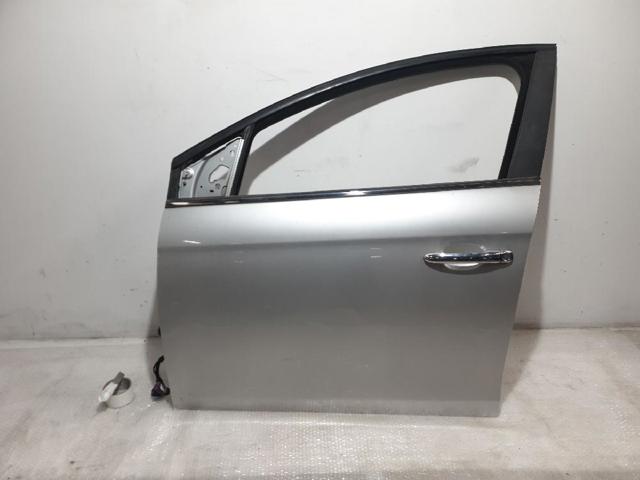 51751247 Fiat/Alfa/Lancia