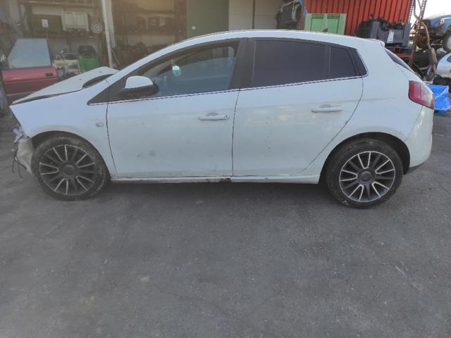 51751247 Fiat/Alfa/Lancia