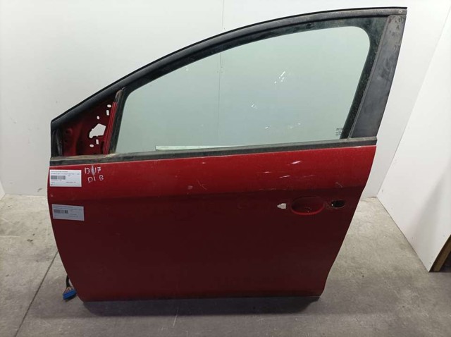 51751247 Fiat/Alfa/Lancia