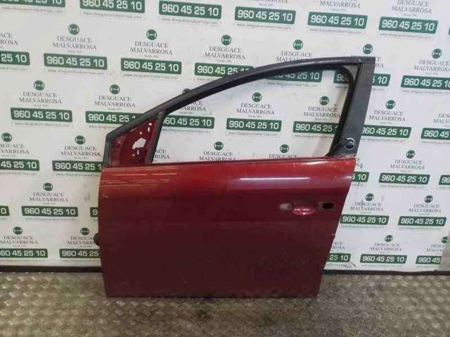 51751247 Fiat/Alfa/Lancia