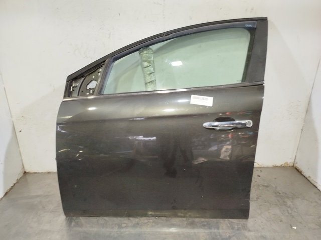  Bravo II hatchback (2007-2014) original desde 253,70 €