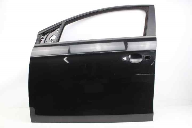 51751247 Fiat/Alfa/Lancia