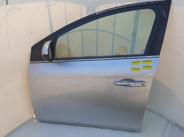 51751247 Fiat/Alfa/Lancia