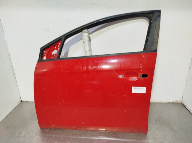  para Fiat Bravo II (198)