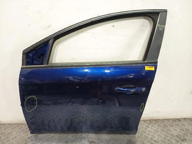 51751247 Fiat/Alfa/Lancia
