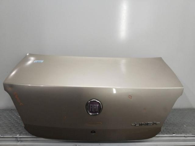 Comprar  Linea  323