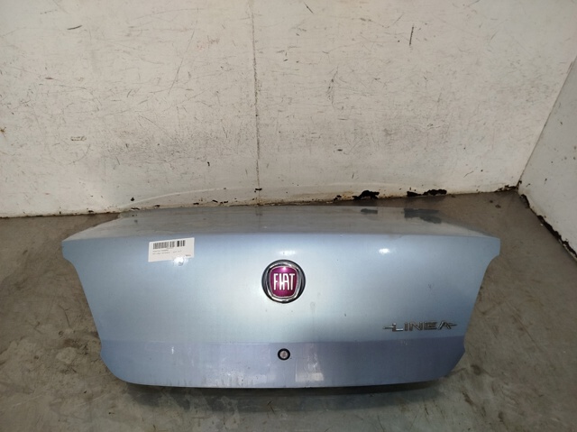Preço da peça  Linea  sedan
