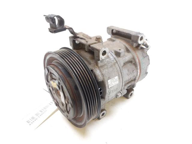 51752531 Fiat/Alfa/Lancia