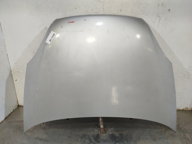 51752644 Fiat/Alfa/Lancia