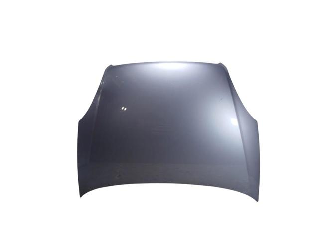 51752647 Fiat/Alfa/Lancia