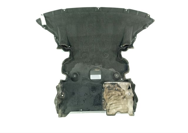 51752990576 BMW