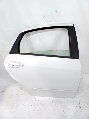 51753029 Fiat/Alfa/Lancia