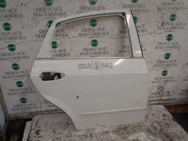 51753029 Fiat/Alfa/Lancia