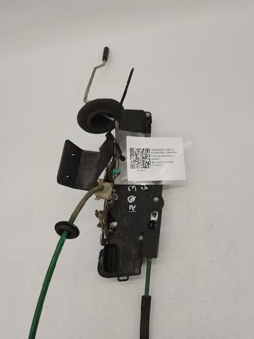 51753231 Fiat/Alfa/Lancia