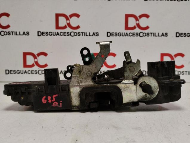 51753231 Fiat/Alfa/Lancia