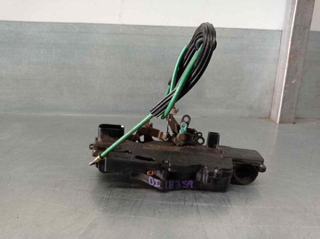 51753231 Fiat/Alfa/Lancia