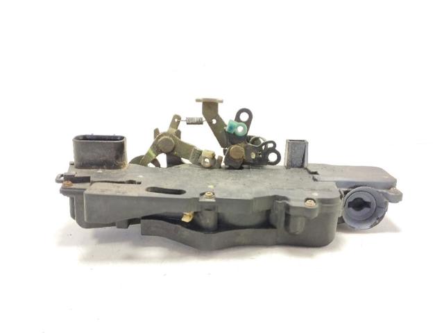 51753231 Fiat/Alfa/Lancia
