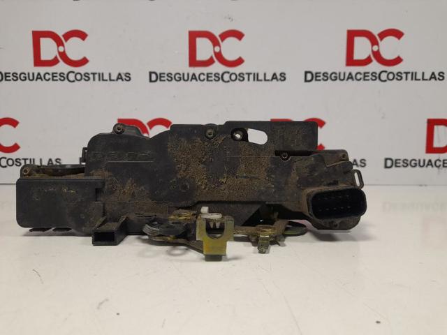 51753231 Fiat/Alfa/Lancia