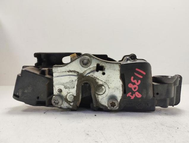 51753231 Fiat/Alfa/Lancia