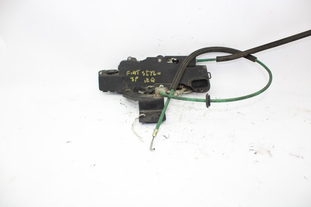 51753231 Fiat/Alfa/Lancia